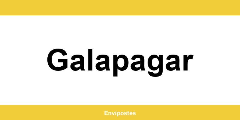 Punto Pack de InPost (Mondial Relay) en Galapagar